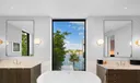 1236 S Venetian Way Photo