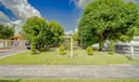 720 E 8th Ln Photo