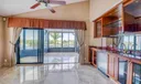 13396 Mangrove Isle Drive Photo