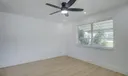 3230 E Golf Boulevard Photo