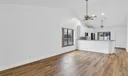 486 Hardwood Pl Photo