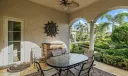 7106 N Eagle Terrace Photo
