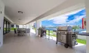 19800 Sandpointe Bay Drive #107 Photo