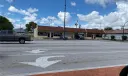 6010 Miramar Pkwy Photo