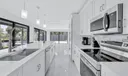 1608 SW 5th Ct Photo