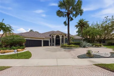 2488 Provence Cir 1