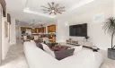 7403 SE Laque Circle Photo