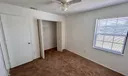 2251 SE Rainier Road Photo