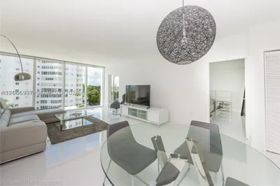 10275 Collins Ave #416 1
