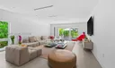 9033 Emerson Ave Photo