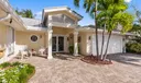 113 Olympus Way Photo