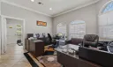 3193 SE Dixie Highway Photo