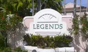 217 Legendary Circle Photo