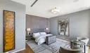 271 N Hibiscus Dr Photo