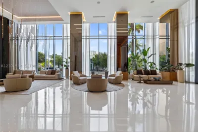 1170 E Hallandale Beach Blvd #1107 1