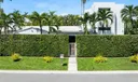 520 E Dilido Dr Photo