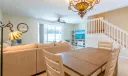 2351 Center Stone Lane Photo