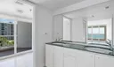 9341 Collins Ave #501 Photo