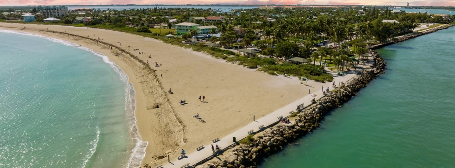 Discover the Charm of Celebration Pointe