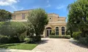 138 Tranquilla Dr Photo