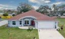 1774 SE Minorca Avenue Photo