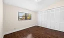 3281 E Golf Boulevard #12 Photo