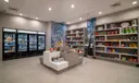 1581 Brickell Ave #PH104 Photo