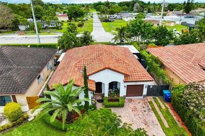13351 SW 268th Ter 1