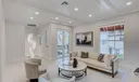 27 Marina Gardens Drive Photo