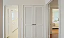 669 NE Plantation Road #403 Photo