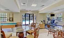301 Del Sol Circle Photo