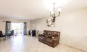 3900 NW 76th Ave #103 Photo