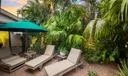 114 Sea Steppes Court Photo