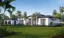 5460 Old Fort Jupiter Road Photo