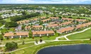 1302 Pinecrest Circle #Unit c Photo