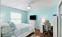 2562 Pepperwood Circle Photo
