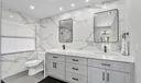 8611 Gullane Ct Photo