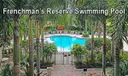 305 Chambord Terrace Photo