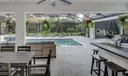 13302 Doubletree Circle Photo