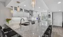 1091 Keystone Drive Photo