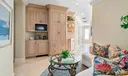 174 W Coconut Palm Road Photo