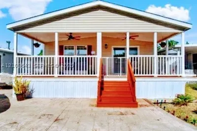 18815 SW 351 St 1