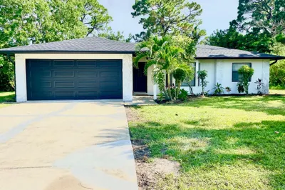 6801 Pensacola Road 1