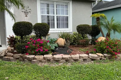 1028 Salmon Isle 1