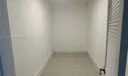 Bal Harbour Residential Photo
