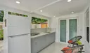 2643 Florida St Photo