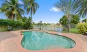 7384 Moneta Street Photo
