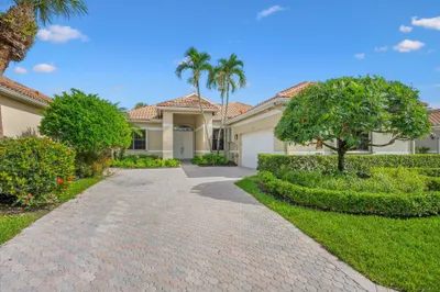 10096 Dover Carriage Lane 1