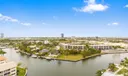 437 Golden Isles Dr #12J Photo