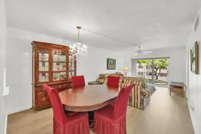 301 Cambridge Road #202 1